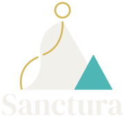 Sanctura Logo